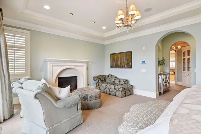 $5,250,000 | 3408 Zenith Avenue South, Minneapolis, MN 55416