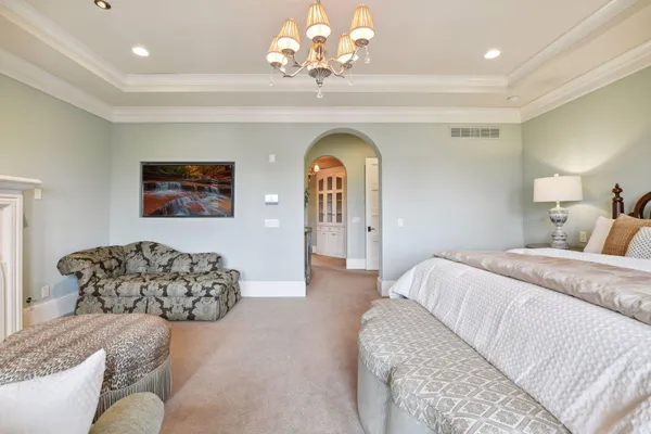 $5,250,000 | 3408 Zenith Avenue South, Minneapolis, MN 55416