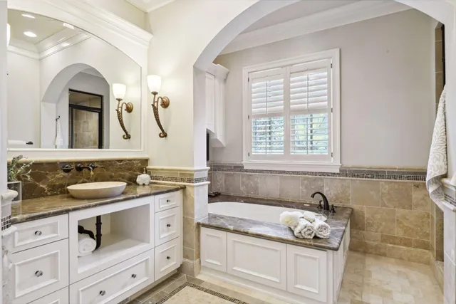 $5,250,000 | 3408 Zenith Avenue South, Minneapolis, MN 55416