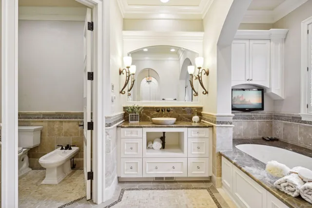 $5,250,000 | 3408 Zenith Avenue South, Minneapolis, MN 55416