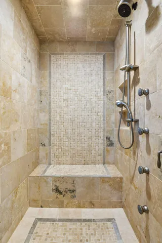 $5,250,000 | 3408 Zenith Avenue South, Minneapolis, MN 55416