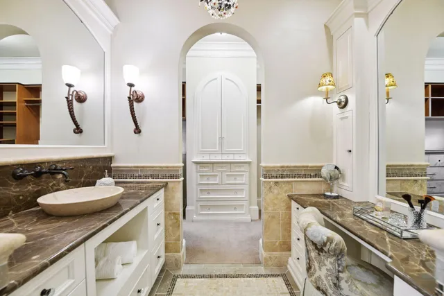 $5,250,000 | 3408 Zenith Avenue South, Minneapolis, MN 55416