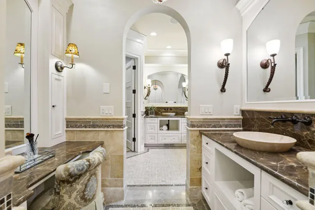 $5,250,000 | 3408 Zenith Avenue South, Minneapolis, MN 55416