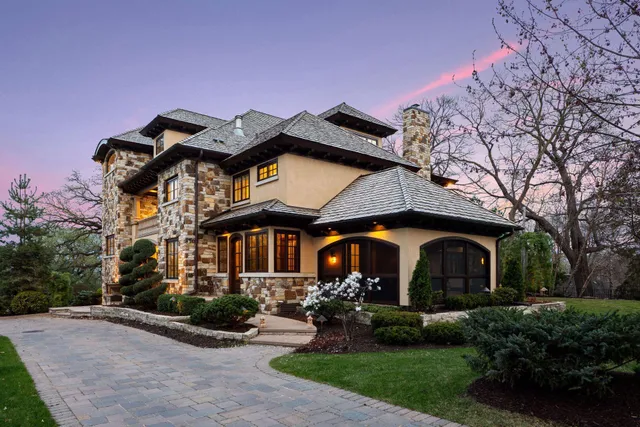 $5,250,000 | 3408 Zenith Avenue South, Minneapolis, MN 55416