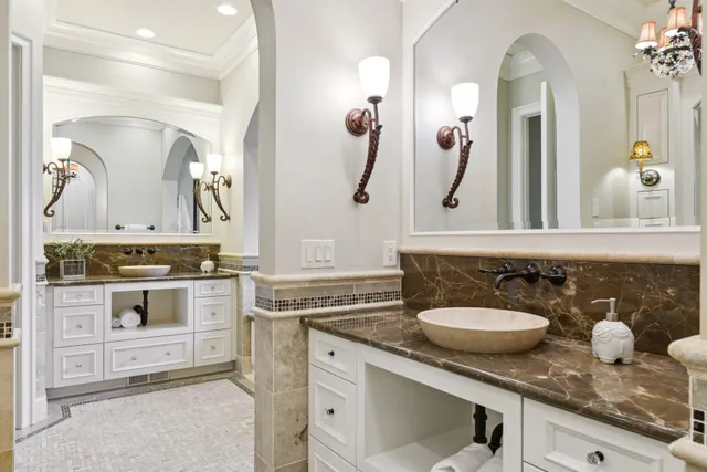 $5,250,000 | 3408 Zenith Avenue South, Minneapolis, MN 55416