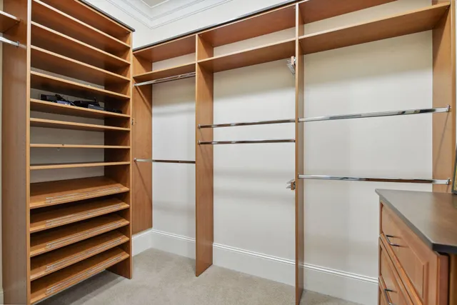 $5,250,000 | 3408 Zenith Avenue South, Minneapolis, MN 55416