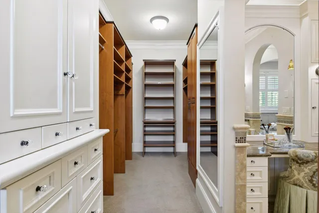 $5,250,000 | 3408 Zenith Avenue South, Minneapolis, MN 55416