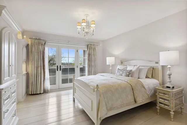 $5,250,000 | 3408 Zenith Avenue South, Minneapolis, MN 55416