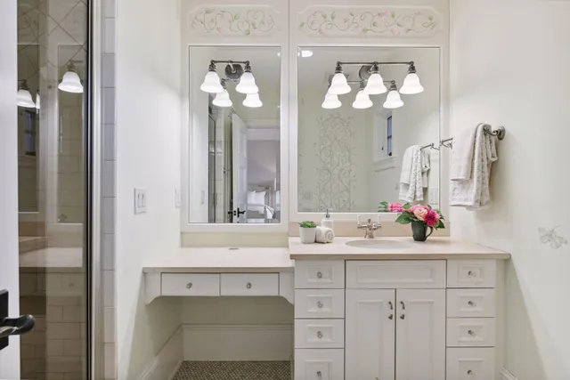 $5,250,000 | 3408 Zenith Avenue South, Minneapolis, MN 55416