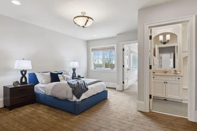 $5,250,000 | 3408 Zenith Avenue South, Minneapolis, MN 55416