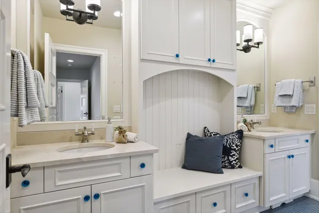 $5,250,000 | 3408 Zenith Avenue South, Minneapolis, MN 55416