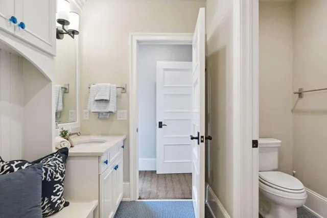 $5,250,000 | 3408 Zenith Avenue South, Minneapolis, MN 55416