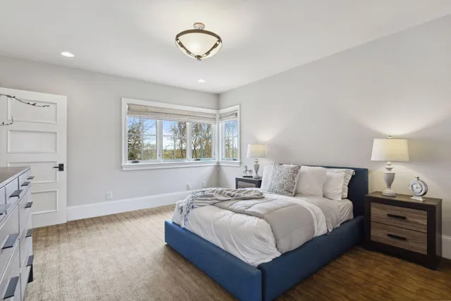 $5,250,000 | 3408 Zenith Avenue South, Minneapolis, MN 55416