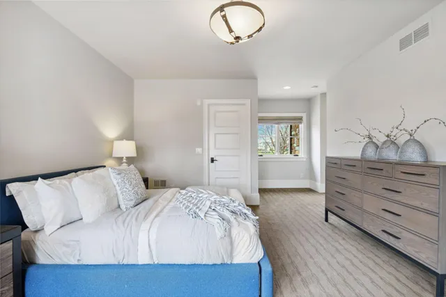 $5,250,000 | 3408 Zenith Avenue South, Minneapolis, MN 55416