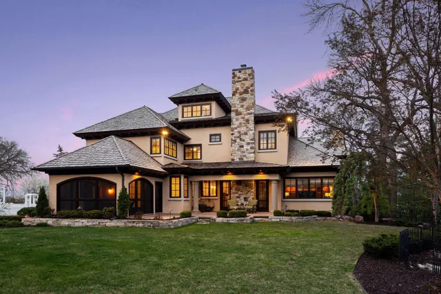 $5,250,000 | 3408 Zenith Avenue South, Minneapolis, MN 55416