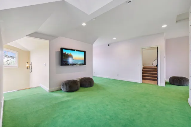 $5,250,000 | 3408 Zenith Avenue South, Minneapolis, MN 55416