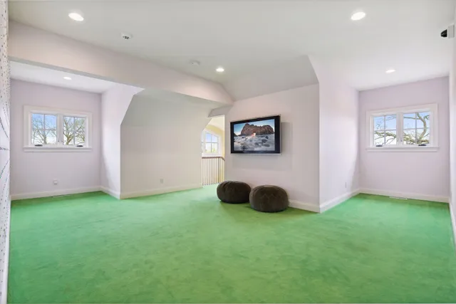 $5,250,000 | 3408 Zenith Avenue South, Minneapolis, MN 55416