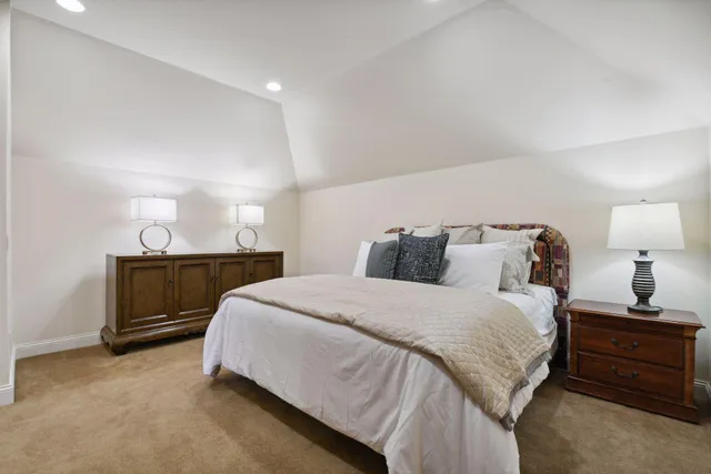 $5,250,000 | 3408 Zenith Avenue South, Minneapolis, MN 55416