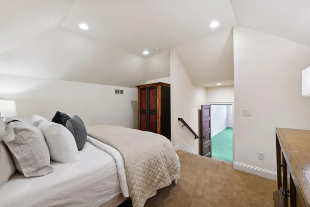 $5,250,000 | 3408 Zenith Avenue South, Minneapolis, MN 55416