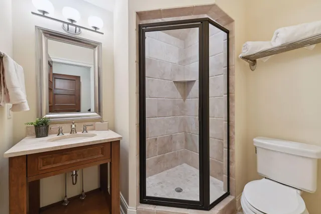 $5,250,000 | 3408 Zenith Avenue South, Minneapolis, MN 55416