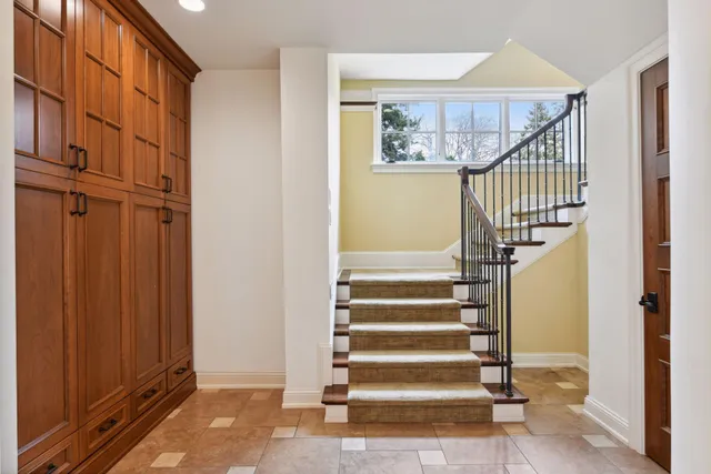 $5,250,000 | 3408 Zenith Avenue South, Minneapolis, MN 55416