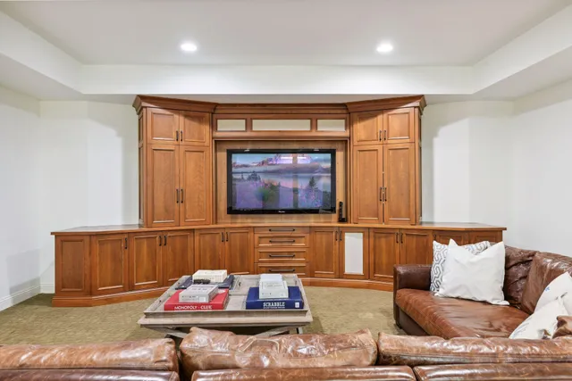 $5,250,000 | 3408 Zenith Avenue South, Minneapolis, MN 55416