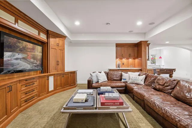 $5,250,000 | 3408 Zenith Avenue South, Minneapolis, MN 55416