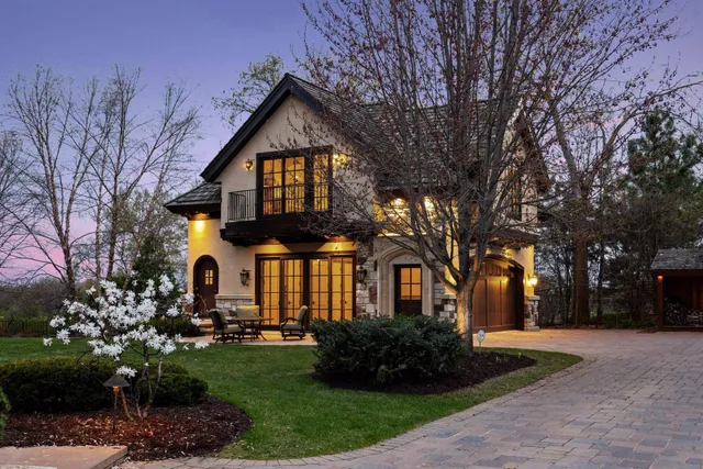 $5,250,000 | 3408 Zenith Avenue South, Minneapolis, MN 55416