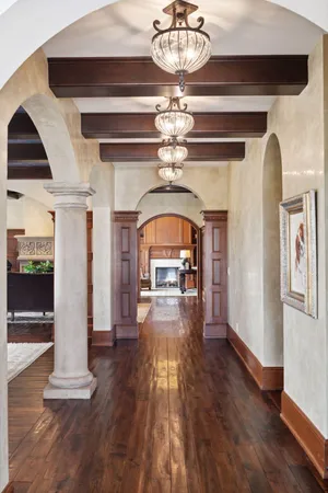 $5,250,000 | 3408 Zenith Avenue South, Minneapolis, MN 55416