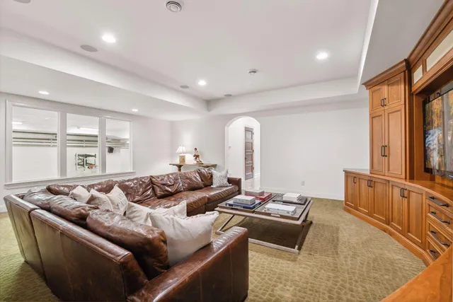 $5,250,000 | 3408 Zenith Avenue South, Minneapolis, MN 55416