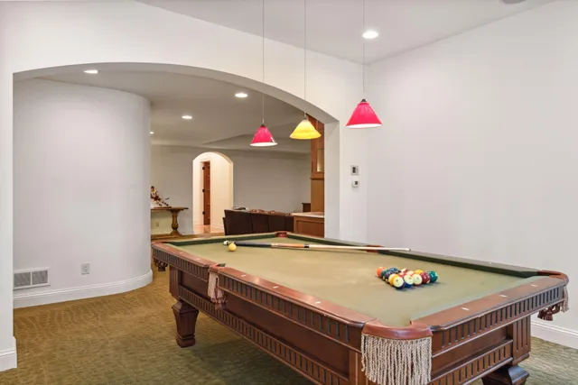 $5,250,000 | 3408 Zenith Avenue South, Minneapolis, MN 55416