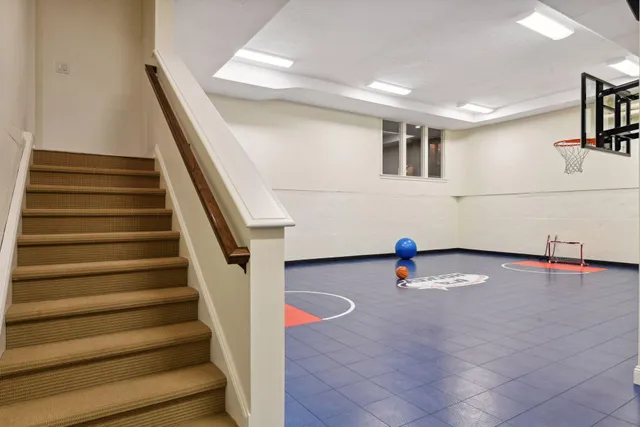 $5,250,000 | 3408 Zenith Avenue South, Minneapolis, MN 55416