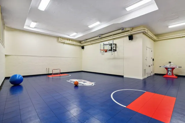 $5,250,000 | 3408 Zenith Avenue South, Minneapolis, MN 55416