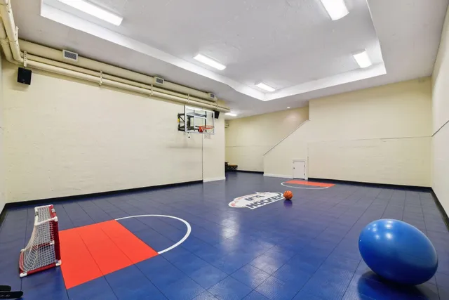 $5,250,000 | 3408 Zenith Avenue South, Minneapolis, MN 55416