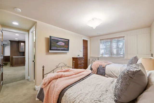 $5,250,000 | 3408 Zenith Avenue South, Minneapolis, MN 55416