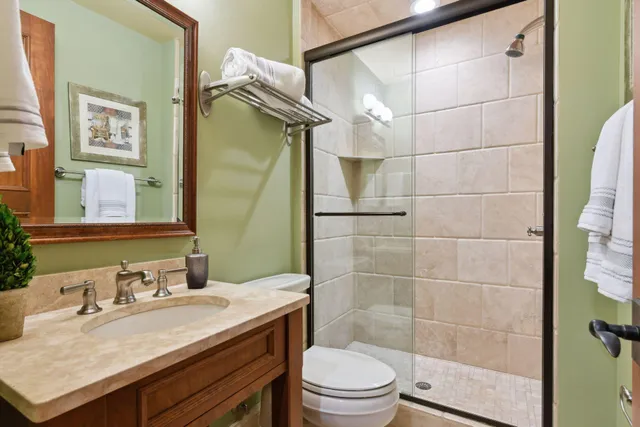 $5,250,000 | 3408 Zenith Avenue South, Minneapolis, MN 55416