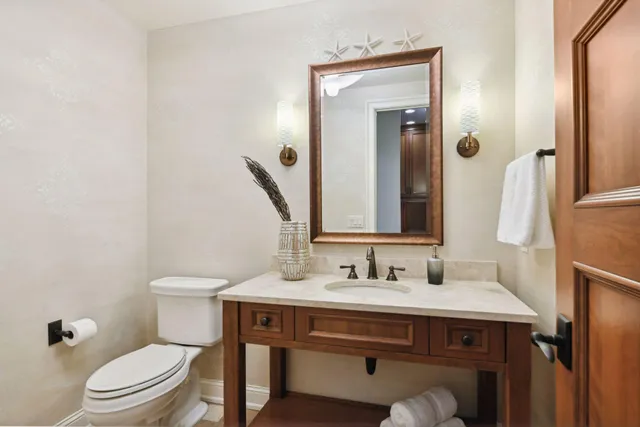 $5,250,000 | 3408 Zenith Avenue South, Minneapolis, MN 55416