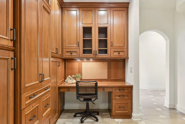 $5,250,000 | 3408 Zenith Avenue South, Minneapolis, MN 55416