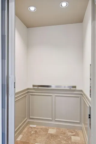 $5,250,000 | 3408 Zenith Avenue South, Minneapolis, MN 55416