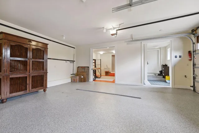 $5,250,000 | 3408 Zenith Avenue South, Minneapolis, MN 55416