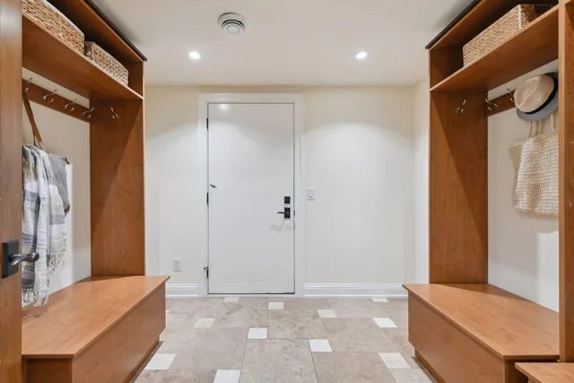 $5,250,000 | 3408 Zenith Avenue South, Minneapolis, MN 55416