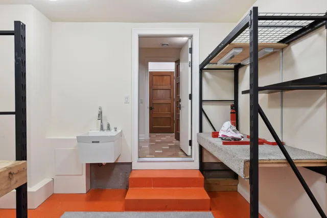 $5,250,000 | 3408 Zenith Avenue South, Minneapolis, MN 55416