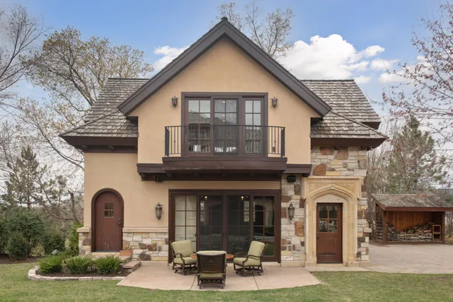$5,250,000 | 3408 Zenith Avenue South, Minneapolis, MN 55416