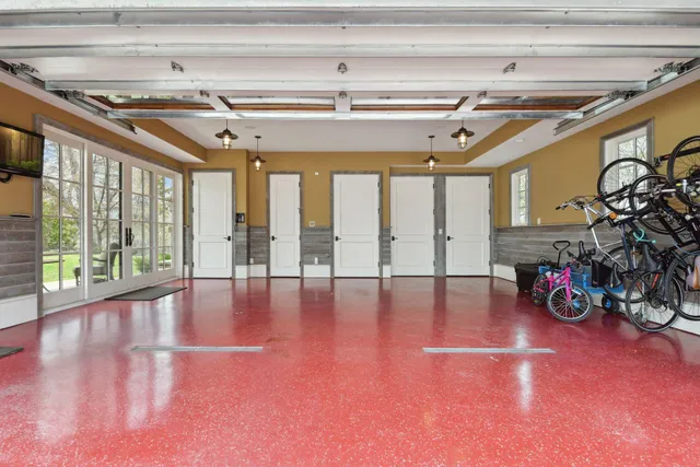 $5,250,000 | 3408 Zenith Avenue South, Minneapolis, MN 55416