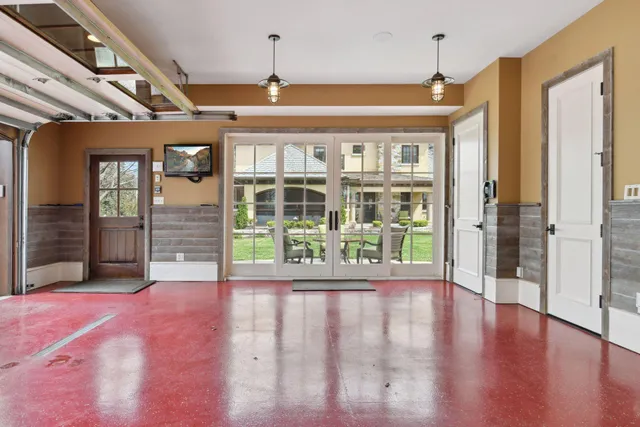 $5,250,000 | 3408 Zenith Avenue South, Minneapolis, MN 55416