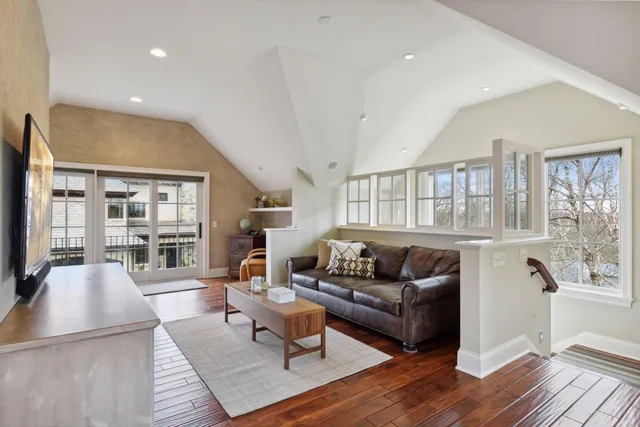 $5,250,000 | 3408 Zenith Avenue South, Minneapolis, MN 55416