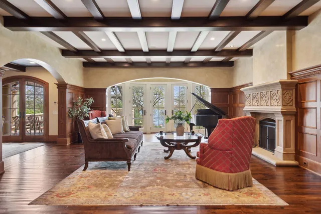 $5,250,000 | 3408 Zenith Avenue South, Minneapolis, MN 55416