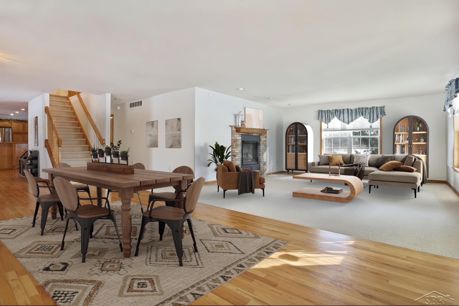 2300 Liberty Road Saginaw, MI 48604 - Photo 26 of 81