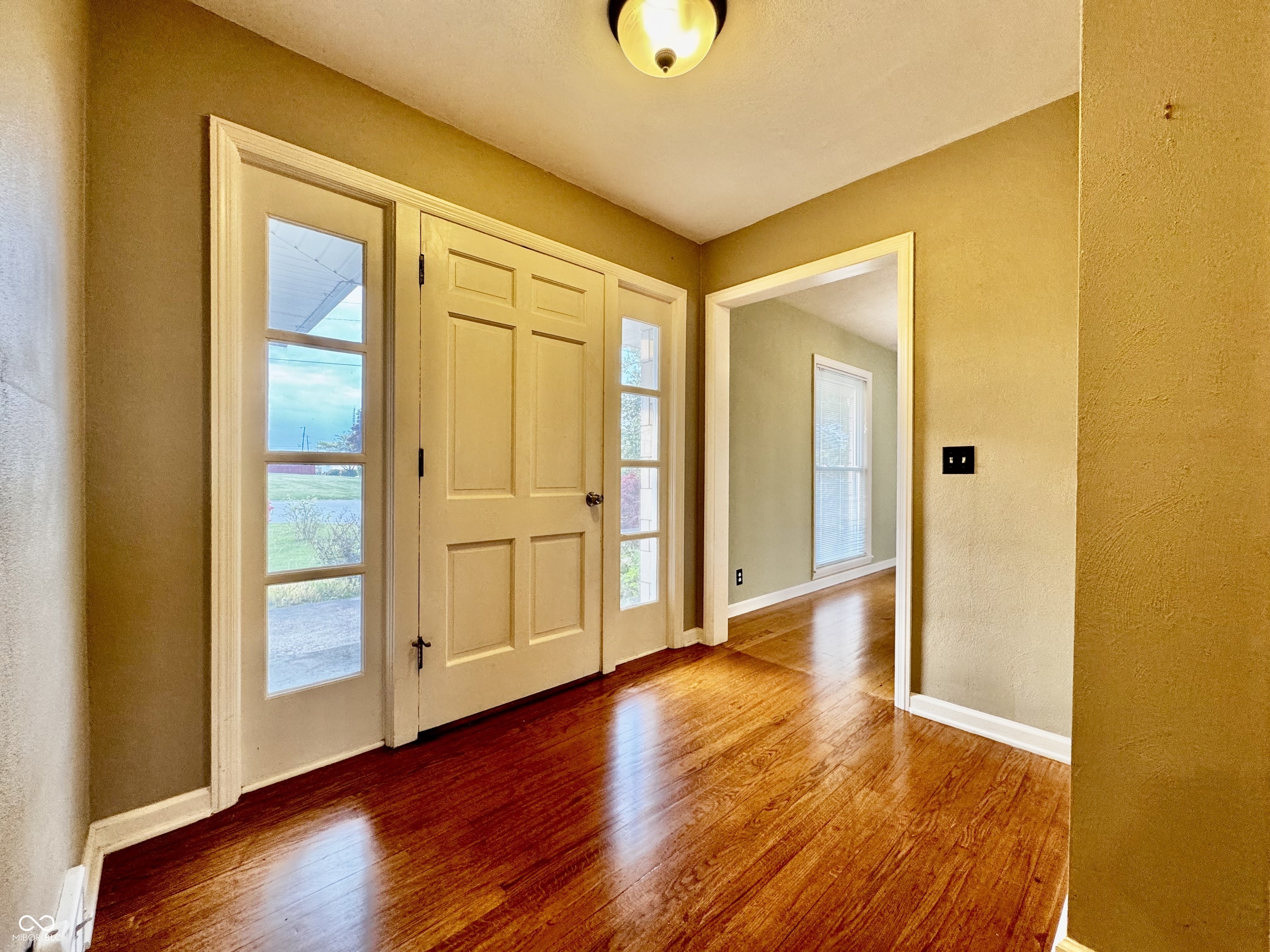 116 Vallonia Road Brownstown, IN 47220 - Photo 4 of 37