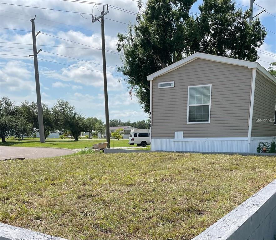 4772 Duncan Road Punta Gorda, FL 33982 - Photo 2 of 14